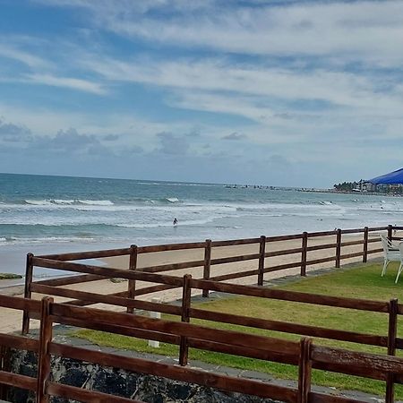 Apartamento , 2 Quartos, Proximo A Vila, 80 M Do Mar Pôrto das Galinhas Δωμάτιο φωτογραφία